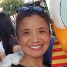 Restoration Plumbing Services