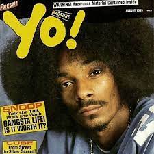 Snoop Dogg On Twitter Hip Hop Snoop Dogg Snoop