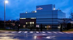 Maybe you would like to learn more about one of these? Johnson Johnson Takes Over Us Covid Vaccine Factory After 15m Doses Spoiled Financial Times