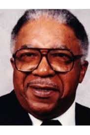 Deacon Matthew Clinton "Jack " Childs Obituary in Barnesville at Trice  Funeral Home, Inc.