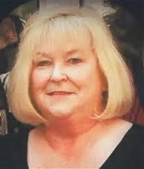 Krista Vance's Instagram, Twitter & Facebook