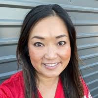 40+ "Vang, Mba" profiles