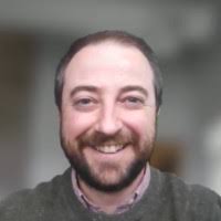 16400+ "Thomas In" profiles