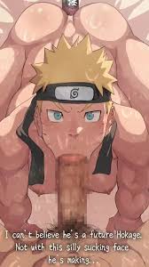 Sexcapades of naruto - ThisVid.com
