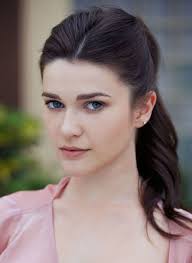 Serena Wood Hair Beauty Beauty Beautiful