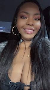 Happy Birthday Wishes for a Leo