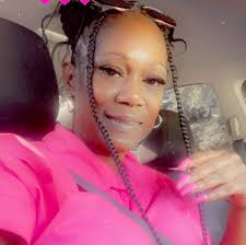 Monique Butler (@monique.butler.402338) • Facebook