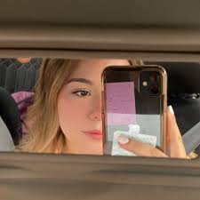 Eva Daniela Abreu V. (@evaabreu_) • Threads, Say more