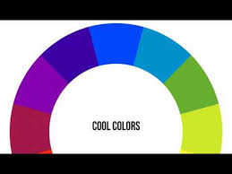 Super angebote für art colour hier im preisvergleich. Cool Colors Art Vocab Definition Youtube