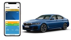 They're practically everywhere and everyone dreams of driving one. Car Keys A New Feature That Lets You Unlock A Car With Your Iphone Or Apple Watch Macrumors Forums