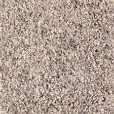 Menards carries everything you need from the best brands to update the carpeting in your home or office. Mohawk Harmony Frieze Carpet 12 Ft Wide At Menards