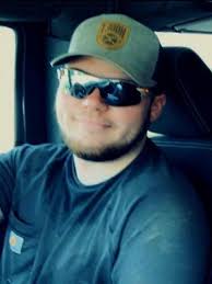 2 Ind. deputies killed in crash while driving to call