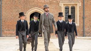 Suter moved to the northwest of england to play for darwen fc, a side made up of workers from the cotton mills, which introduced a new passing game to england. The English Game G L Qtas Reviews