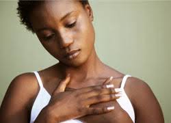 Observatorio Terrenero: mentiras