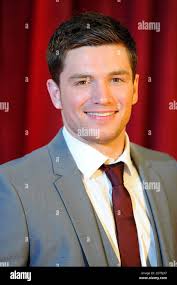 Witts hi-res stock photography and images