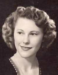 Obituary information for Laura M. Rubritius