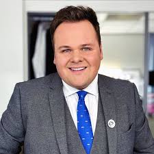 Rob Rose (@robrosemedia) • Threads, Say more