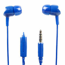 I hear you can download the equalizer too is that true?any help would be appreciated. Earphones In Blue W Microphone For The Sandisk Clip Zip Sansa Connect 4gb 13 99 Picclick Uk