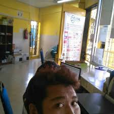 Purchase the tml remittance center sdn bhd report to view the information. Tml Remittance Kg Paris Branch Kinabatangan Sabah