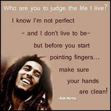 Pin On Bad Ass Quotes 03 2015