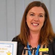 Leila Anne Eccles (@LeilaEccles)