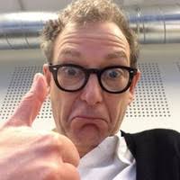 Danny Lipski Email & Phone Number