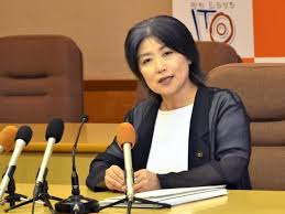 読売新聞オンライン - News update