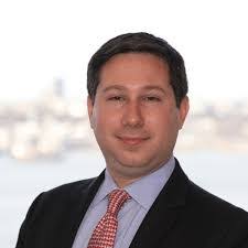 Andrew Coren's Instagram, Twitter & Facebook