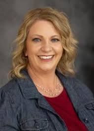 ISU College of Pharmacy Directory