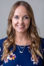 Real Estate Agents in 67209