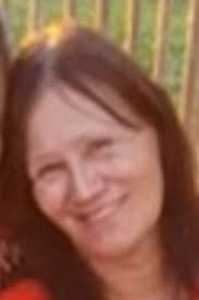 Brenda Lynn Pendleton