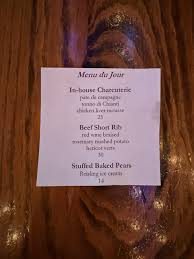 Image result for tbn:U9-jjCeq6c4_NM::image.mabulle.com/l/lo/loonie.mabulle.com/crepes.png