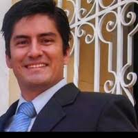 Hector Miguel Valdiviezo Heredia