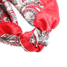 When youâ€™re seeking the best bargain because of this product, this is actually the right web page. Molans 2021 Square Silk Scarf Headband For Women Fashion Print Hair Ties Hair Band Hand Kerchief Bandana Shawl Hair Accessories Women S Hair Accessories Aliexpress