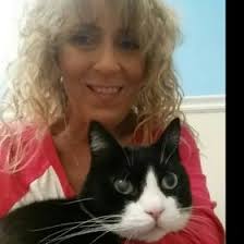 Profil de Kellie Silva (kelliesilva64)