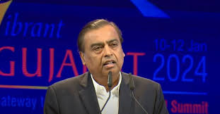 Adani will provide one lakh jobs