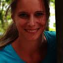 Wir stellen uns vor!