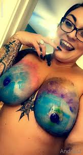 Andrea Zendejas (LivePD) Leaked Photo 1265028 - Fapello.su