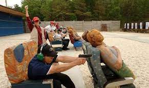Air Marshals – A Worthwhile Program? – Security Solutions Media