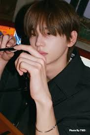 70 Shin Junghwan (Shin Yu) ideas in 2024