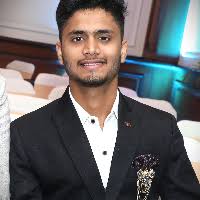 Image Comparison with Resemble.js