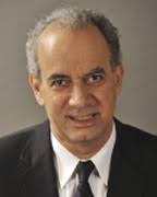 Fellah of HK Group sells 29 Imperial Avenue for $800,000 : NEREJ