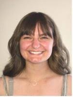 2022-23 Indiana Statesman Staff