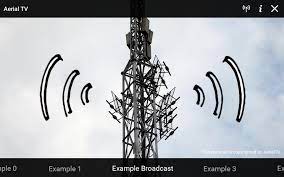 Sep 30, 2019 · download aerial applications apk 1.7.1 for android. Aerial Tv For Android Apk Download