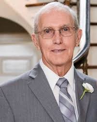 Junior Clark Obituary and Online Memorial (2024)