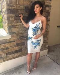 Pin On Spring Outfit Ideas