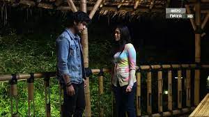 Mengisahkan percintaan yang penuh dengan emosi dan dugaan antara ara dan ashraf. Cinta Tiada Ganti Episod 68 Smotret Onlajn Video Ot Layandrama V Horoshem Kachestve