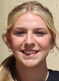 Local Sports: Huron soccer stays perfect; Daniels breaks Milan record