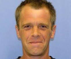 Northampton County News: Breaking News