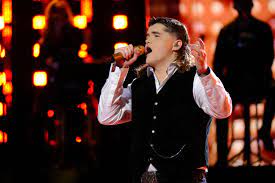 Justin bieber introduced peaches and every part else to the finale of the voice. B3upaeaknulcem
